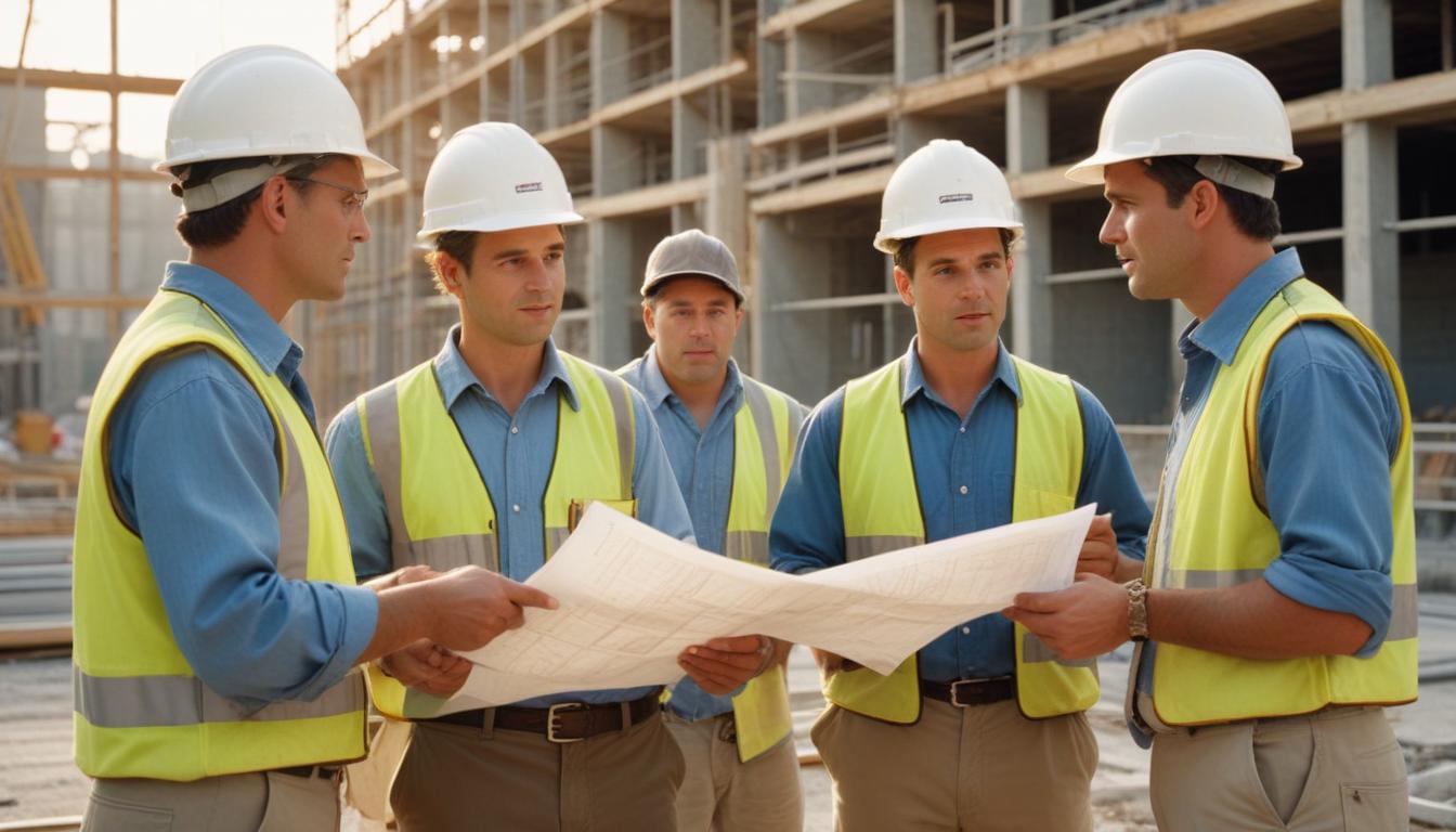 iso 9001 bahrain
