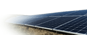 solar system price in pakistan