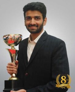 sop-writer-8-years-experience-site-image