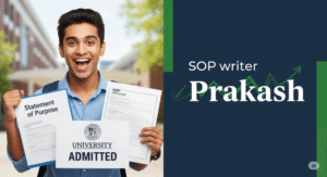 sop-writing-services-in-india-1-1024x558