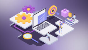 How PPC Automation Can Enhance Your Advertising Campaigns