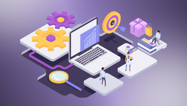 How PPC Automation Can Enhance Your Advertising Campaigns
