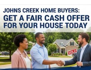 home buyers
