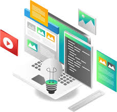 St. Louis website design agency