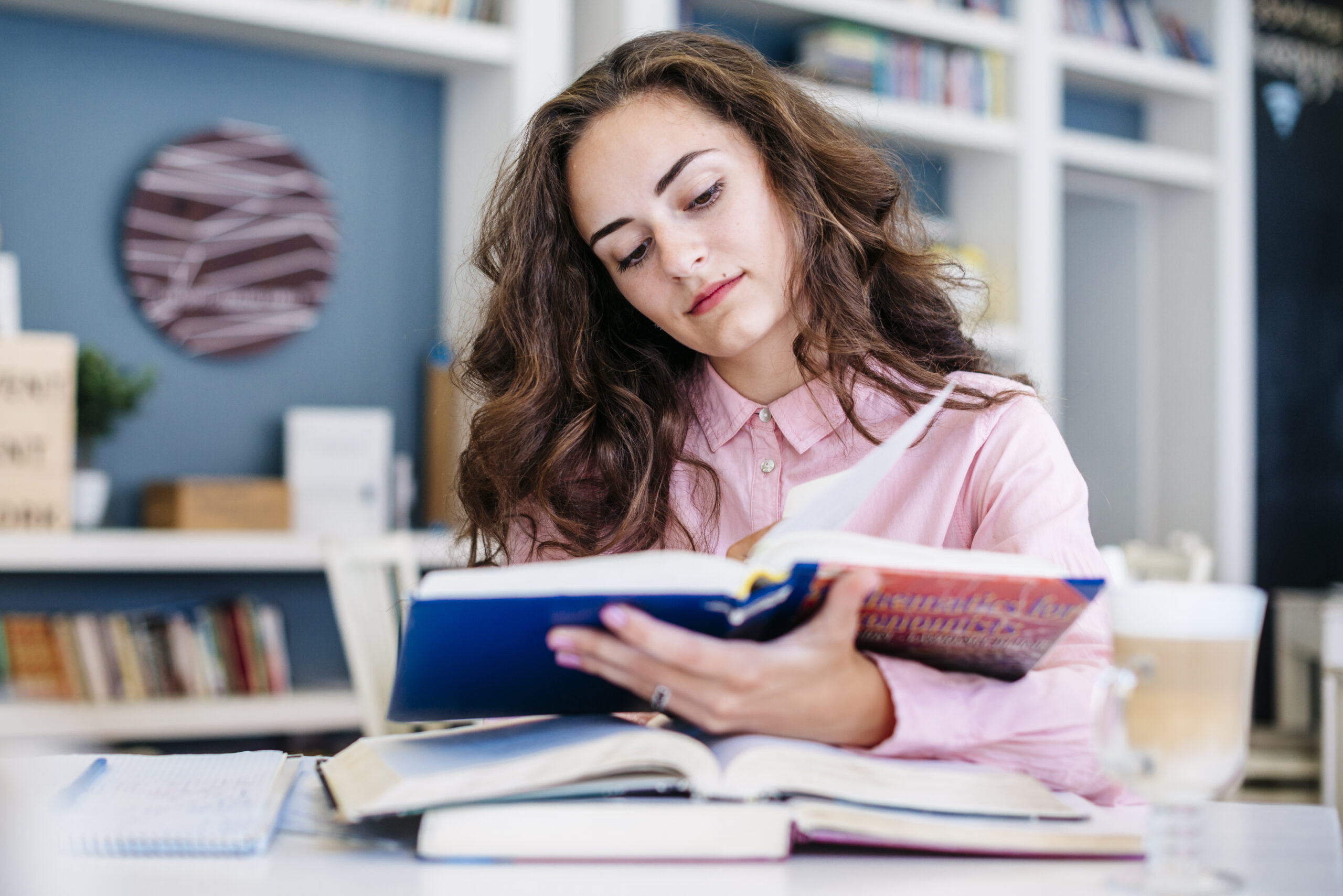 auditing assignment help