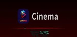 cinema apk