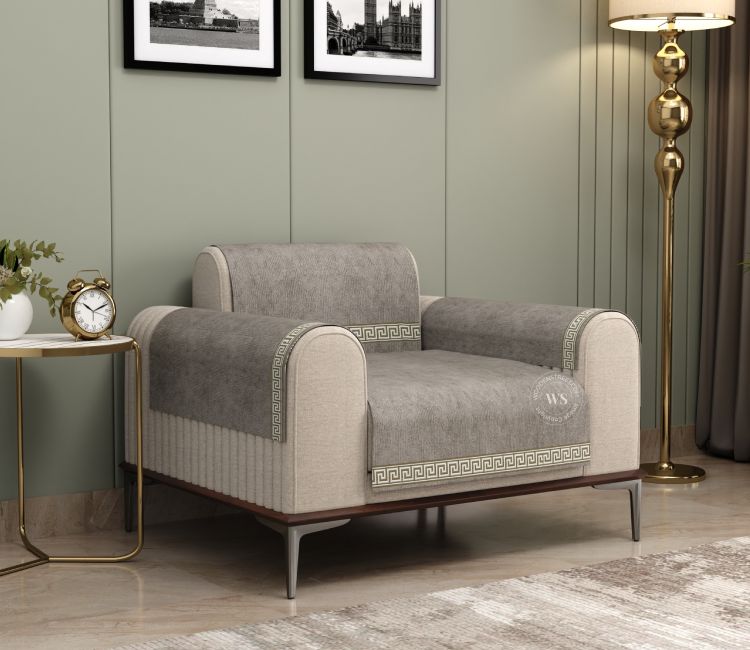 Sofa Coverss
