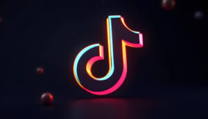 Product Launch Ideas on TikTok