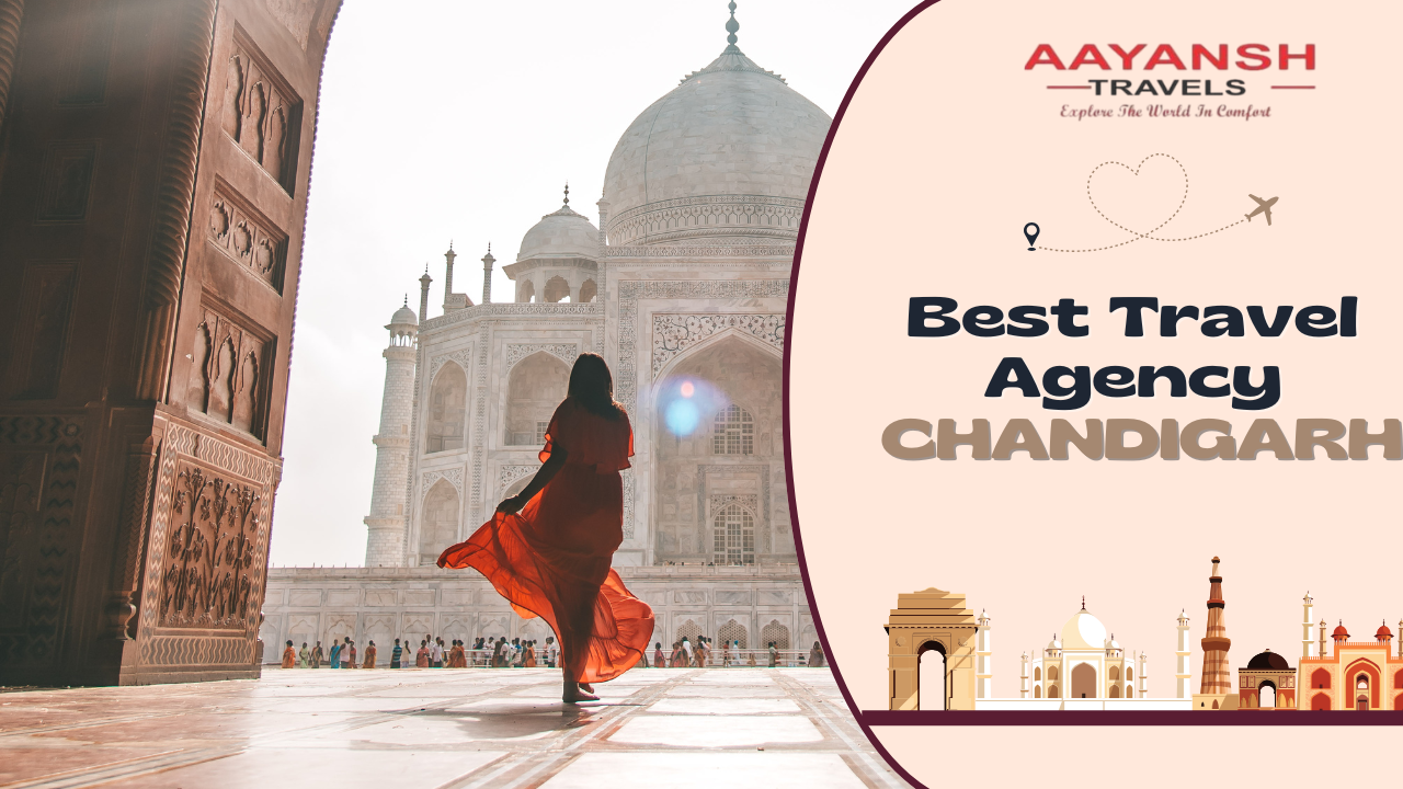 Best Taxi Service in Chandigarh