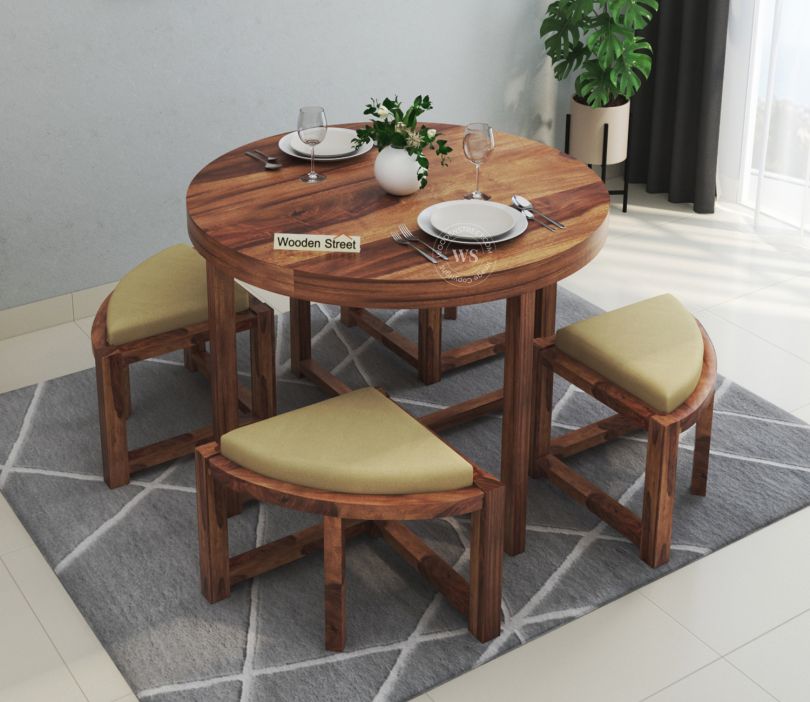 Dining Table Set
