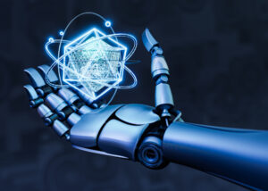 ai agent