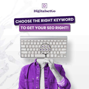 Digital Marketing Agency