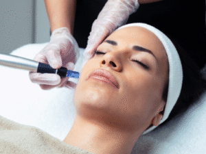 Med Spa Los Angeles