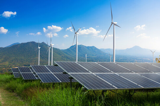 compare energy Vic