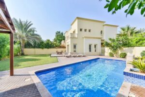 interior design companies in dubai