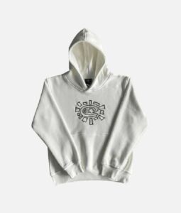 Adwysd-White-Hoodie