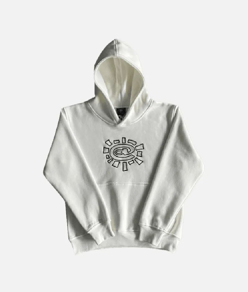 Adwysd-White-Hoodie