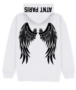 What Makes Keinemusik Clothing Unique and Stylish?