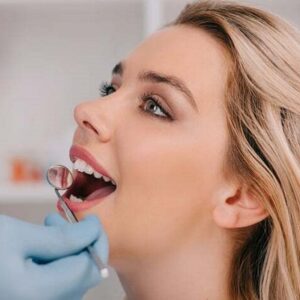 Best dental clinic in Islamabad