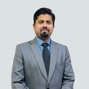 Best orthopedic surgeon in islamabad