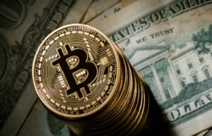Crypto Mining in UAE: A Rising Force in the Digital Economy