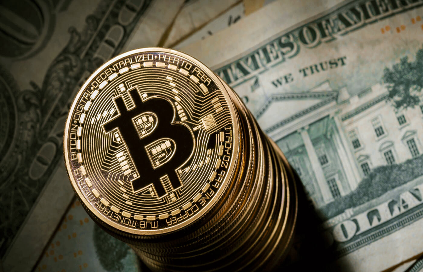 Crypto Mining in UAE: A Rising Force in the Digital Economy