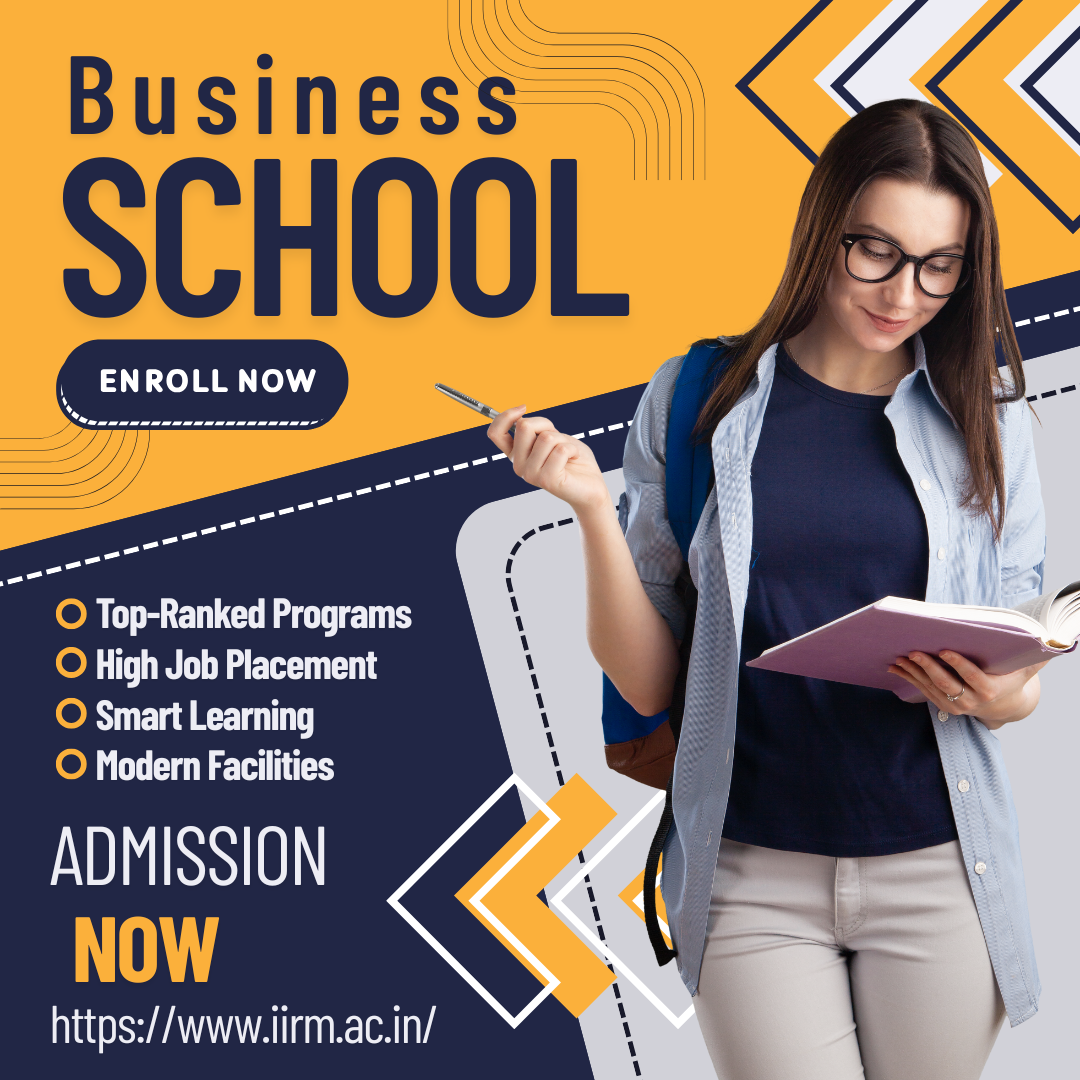 The Top MBA Colleges in Jaipur Every Aspirant Should Know