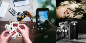 Branding Photos - Joe Photography (2)