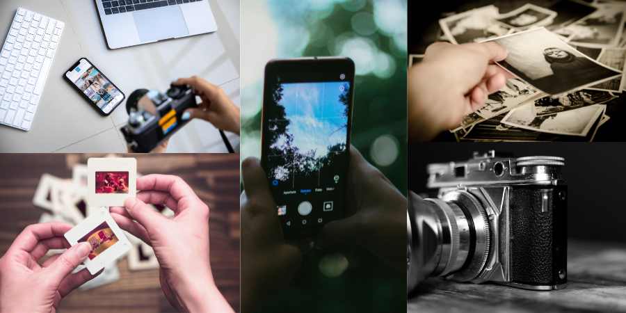 Branding Photos - Joe Photography (2)