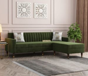 Buy Sofa Online