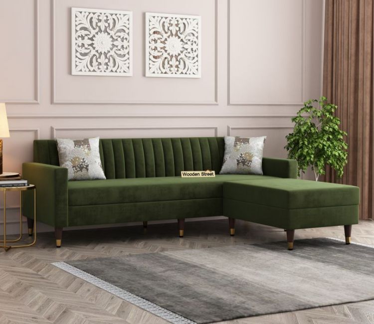 interior house painting Melbourne