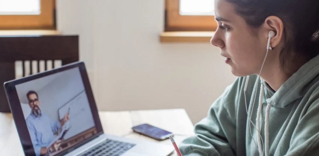 Online CompTIA Exams