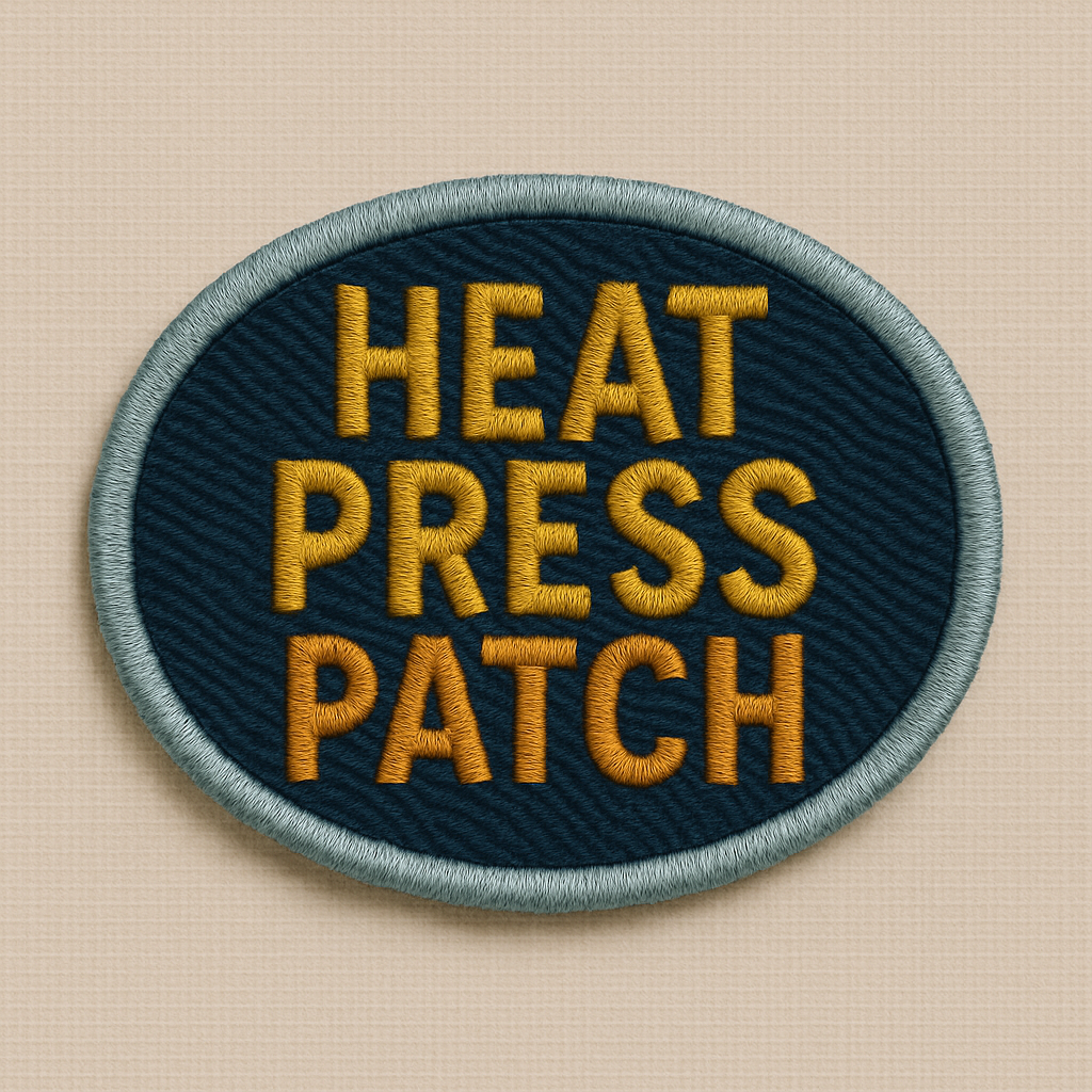 Custom Embroidery Digitizing and Vector Conversion Services