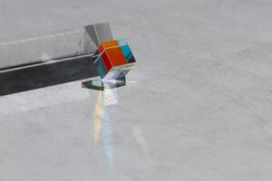 Epoxy Floor Installers in Sunshine Coast