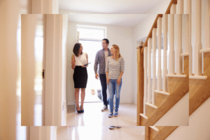What Types of Properties Are Available for Sale in Dubai?