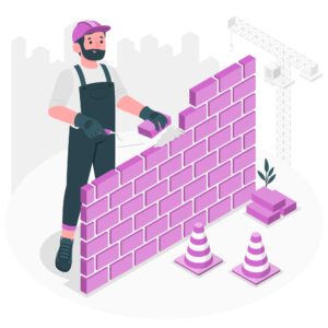 Foundation Repair in st louis