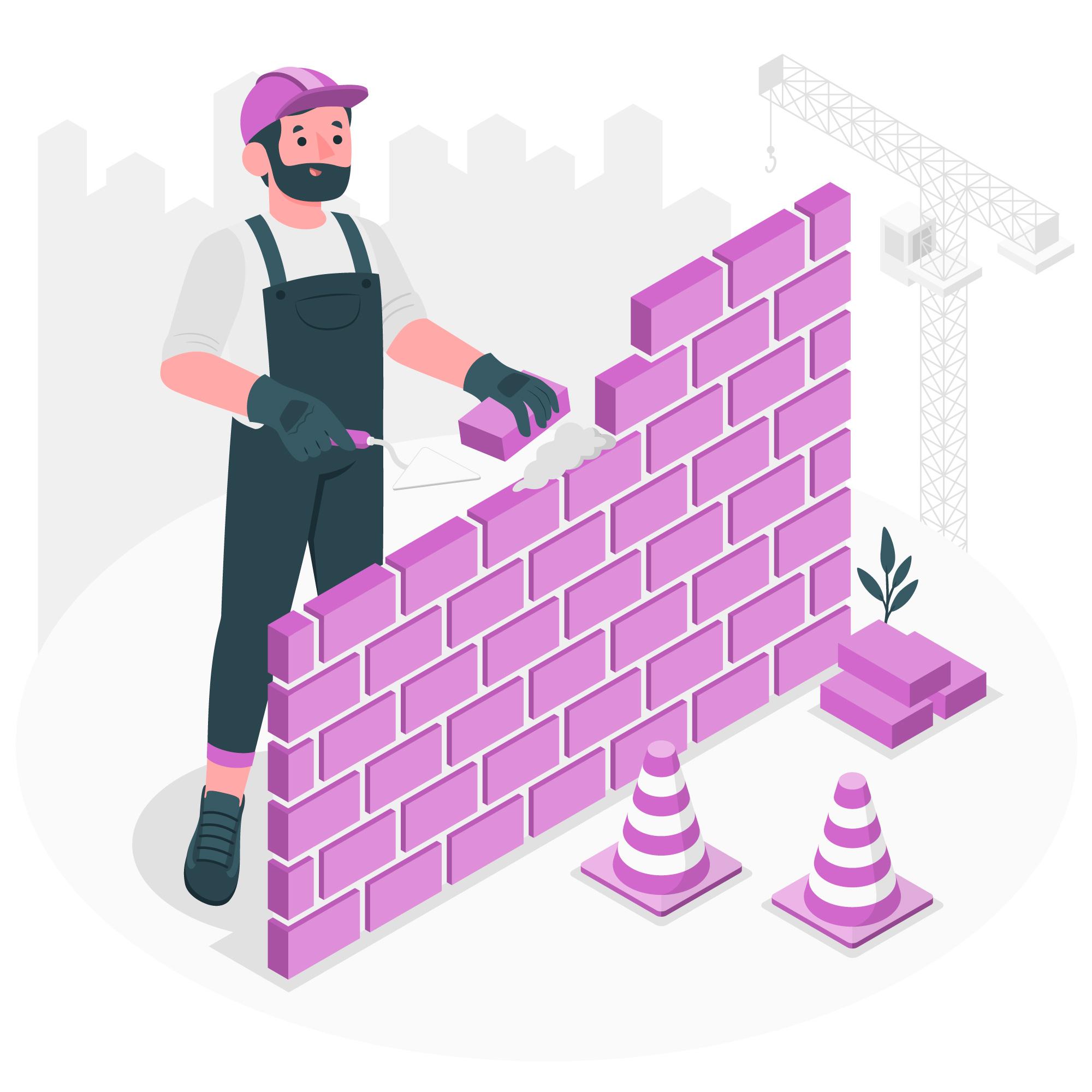 Foundation Repair in st louis