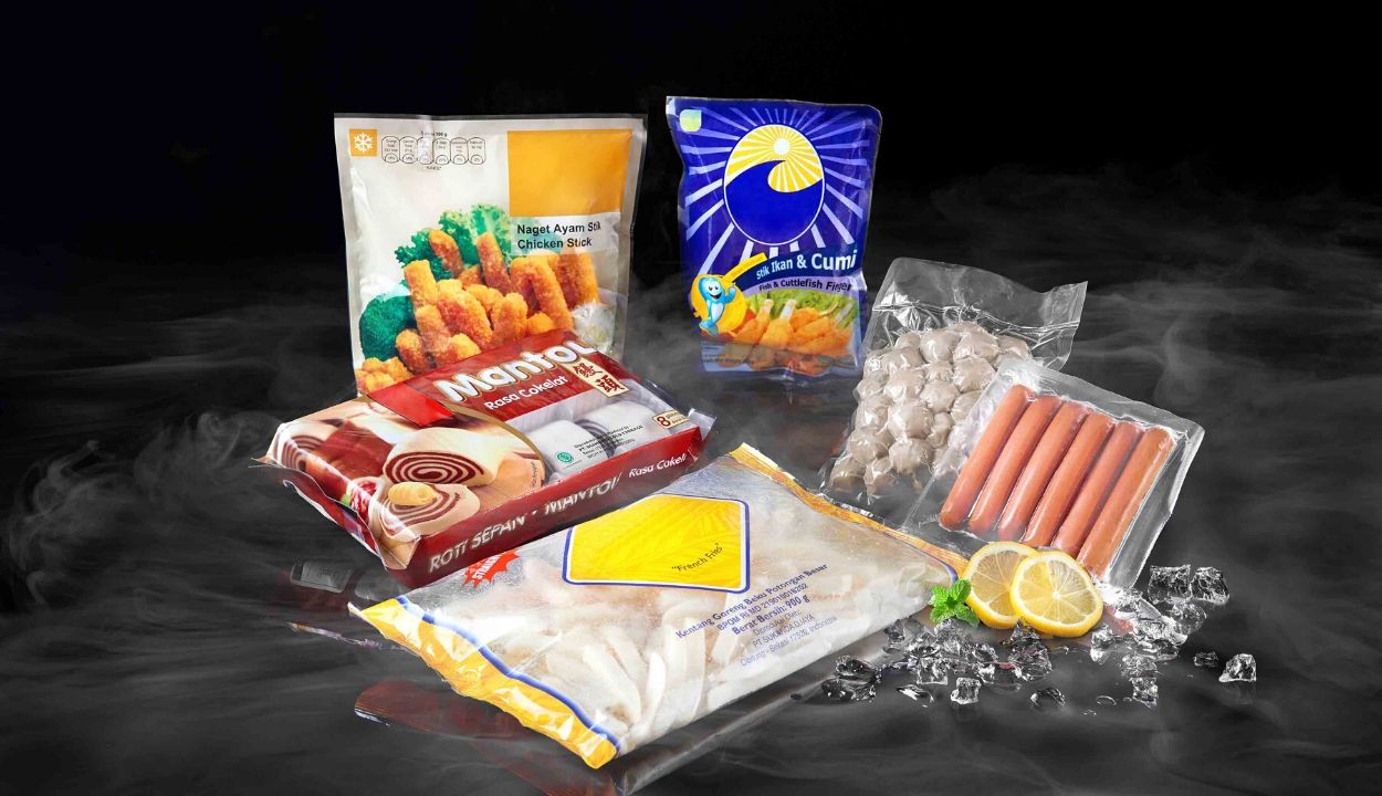 Frozen-Food-Boxes