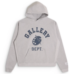 gallery dept