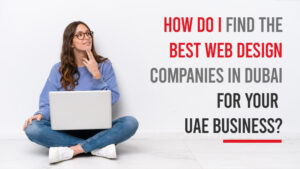 e-commerce development
