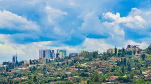 Kigali