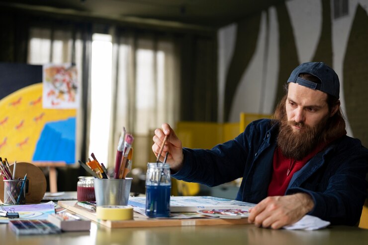Are UK Universities Over-Reliant on Structured Writing Tools