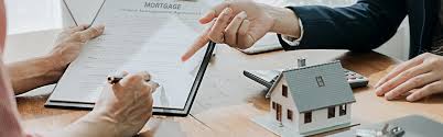 Mortgage Planner Perth