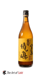 japanese sake singapore
