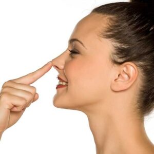Nose tip plasty in islamabad Pakistan