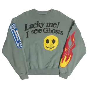 Kanye West Merch – Streetwear Meets Music