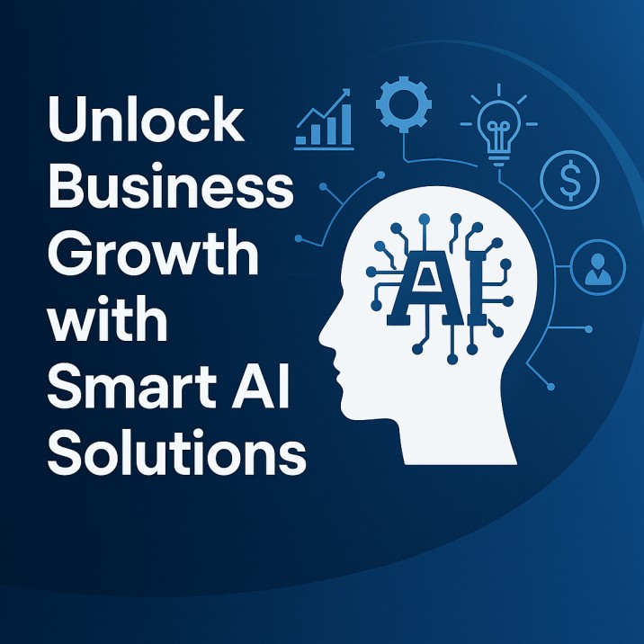 Premier AI Advisors