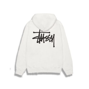 stussy eu