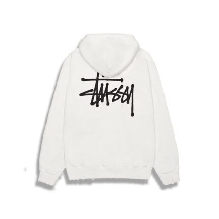stussy eu