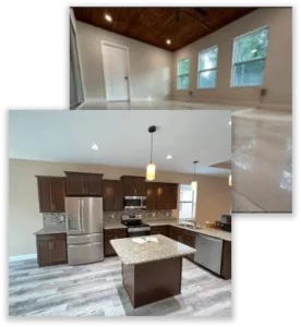 general contractor plant city fl